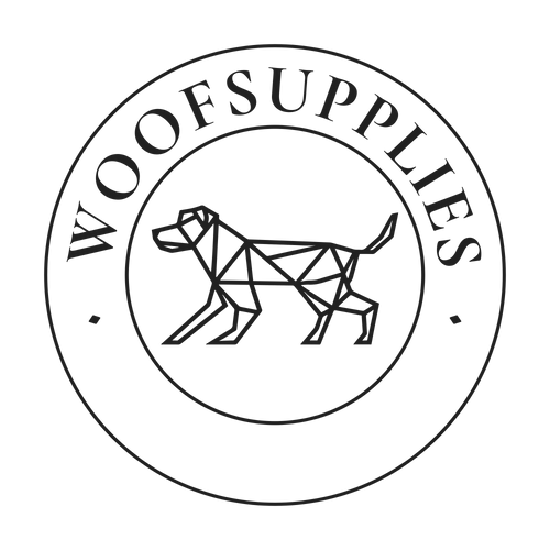 woofsupplies